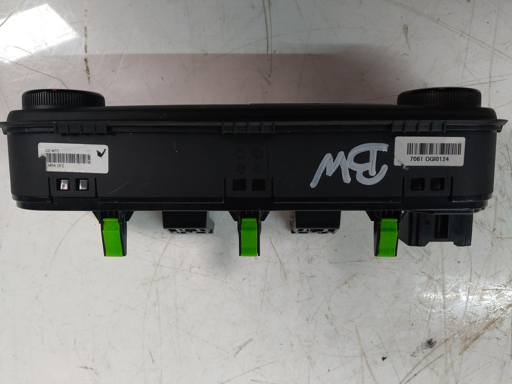 MTD-520700-5