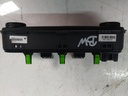 MTD-520700-5