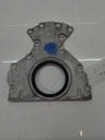 MTD-520713-1