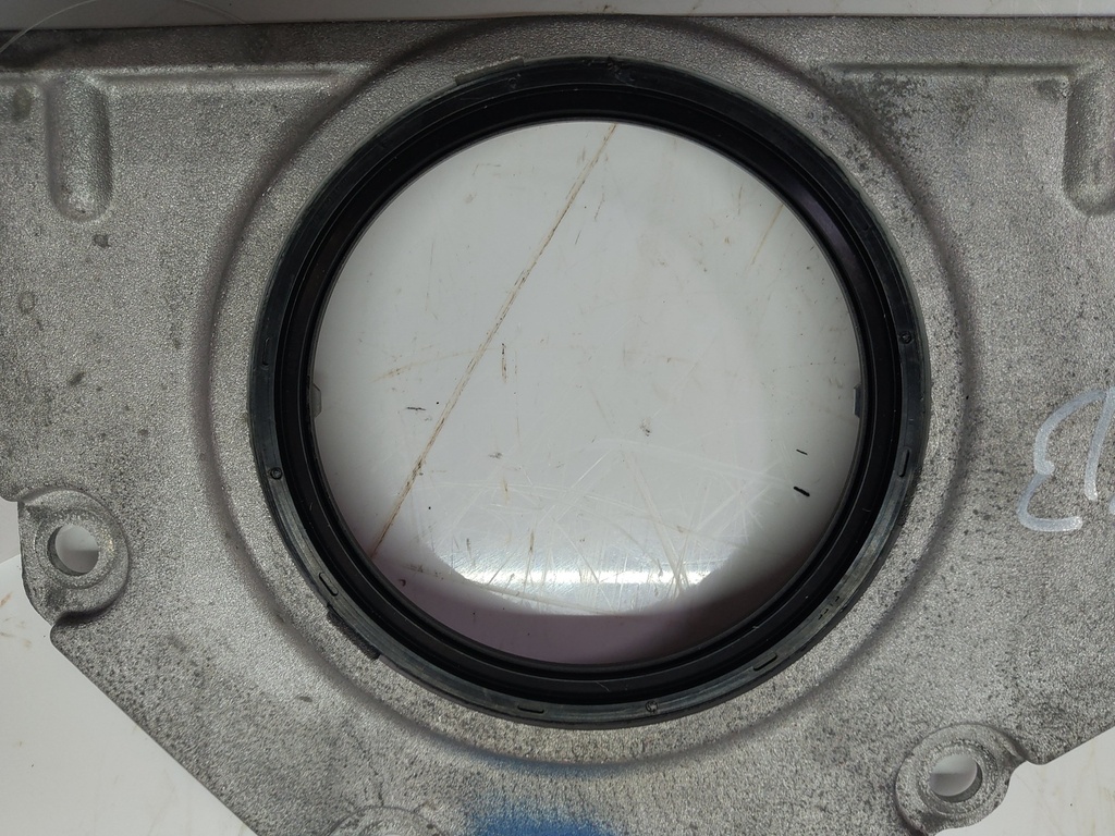 MTD-520713-2