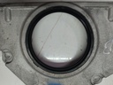 MTD-520713-2