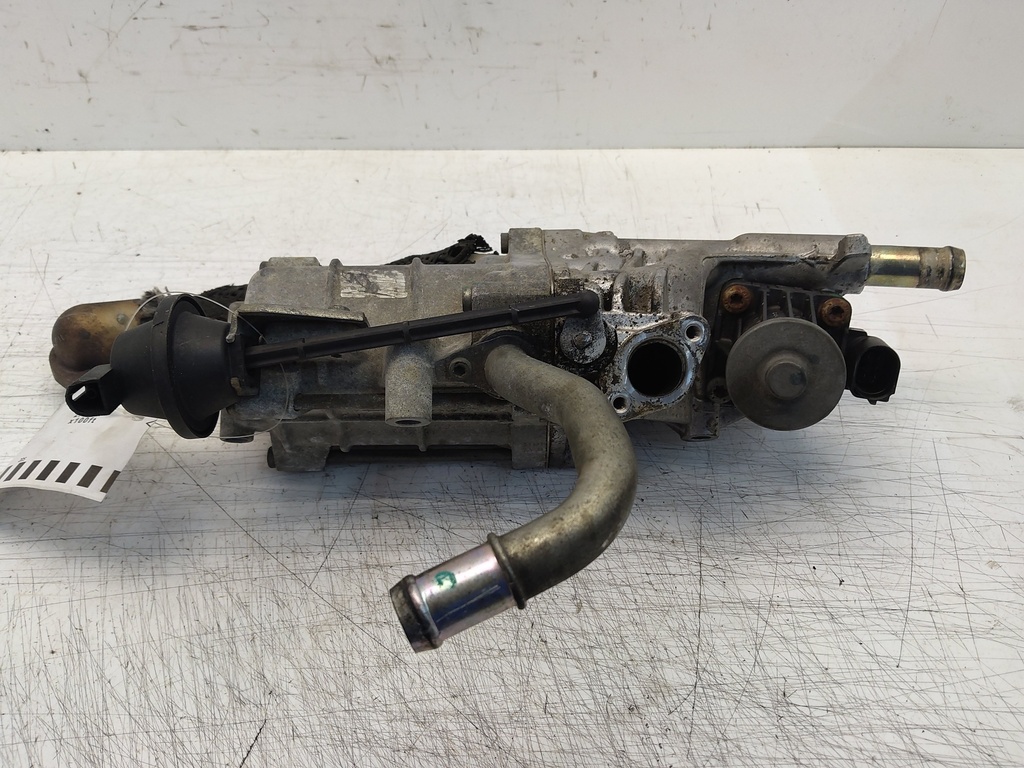 MTD-520688-1