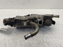 MTD-520688-1