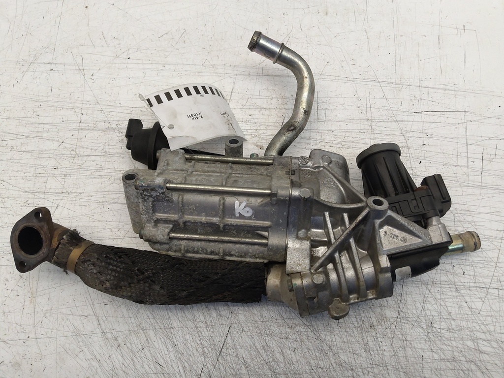 MTD-520688-2