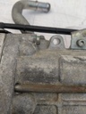 MTD-520688-3