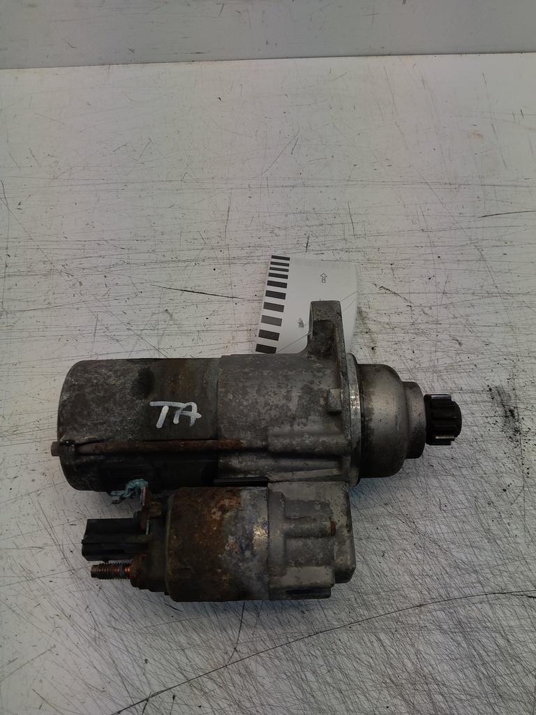 MTD-520737-2