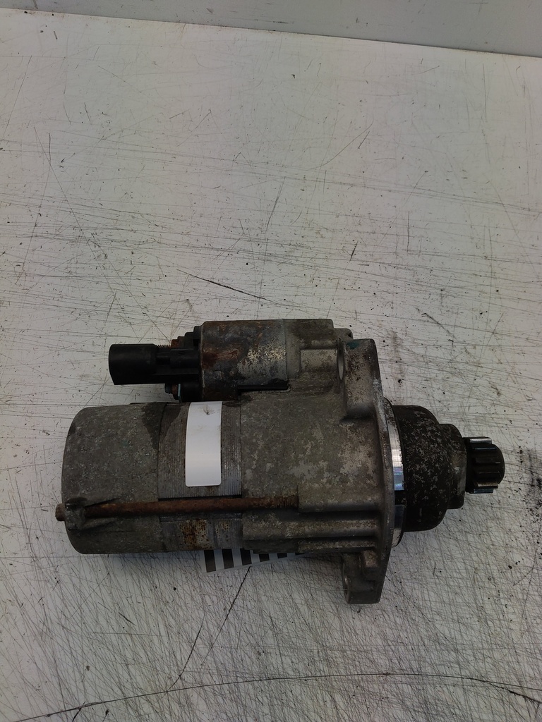 MTD-520737-3