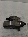 MTD-520737-3