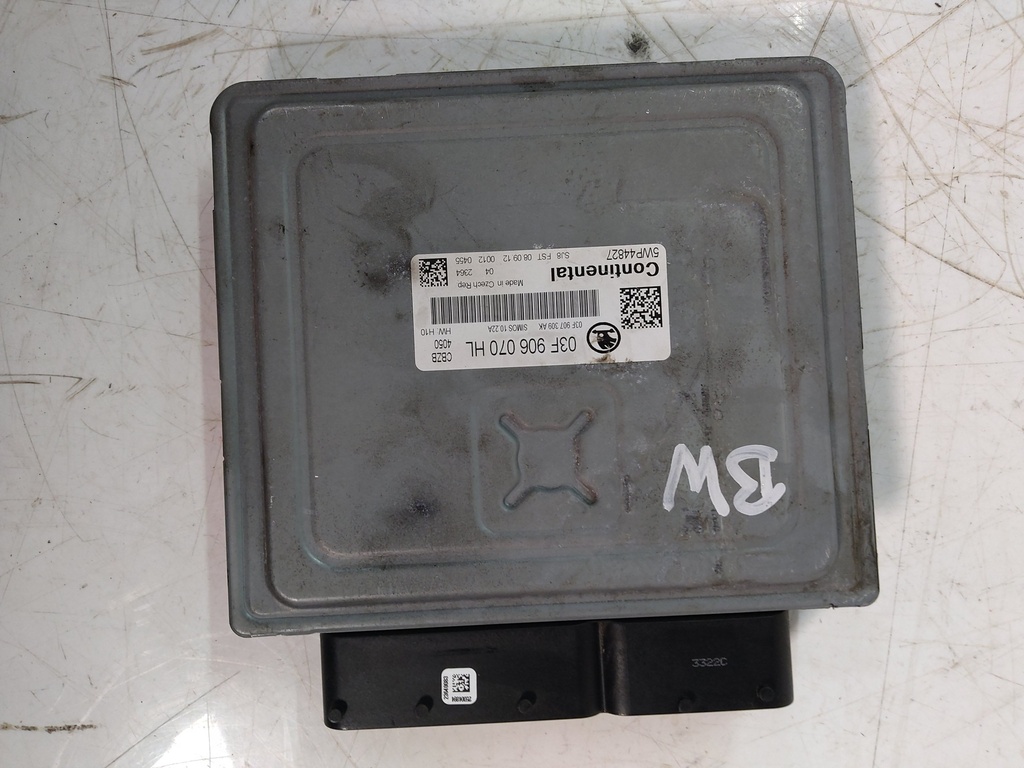 MTD-520739-1