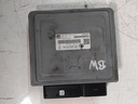 MTD-520739-1
