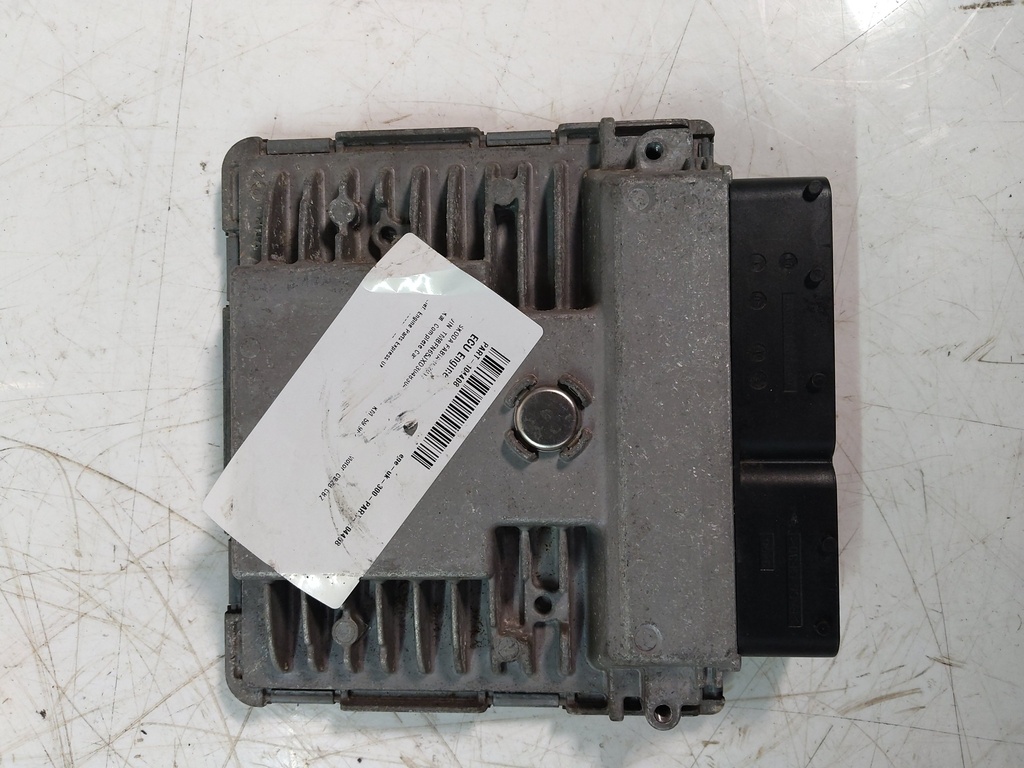 MTD-520739-2