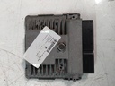 MTD-520739-2