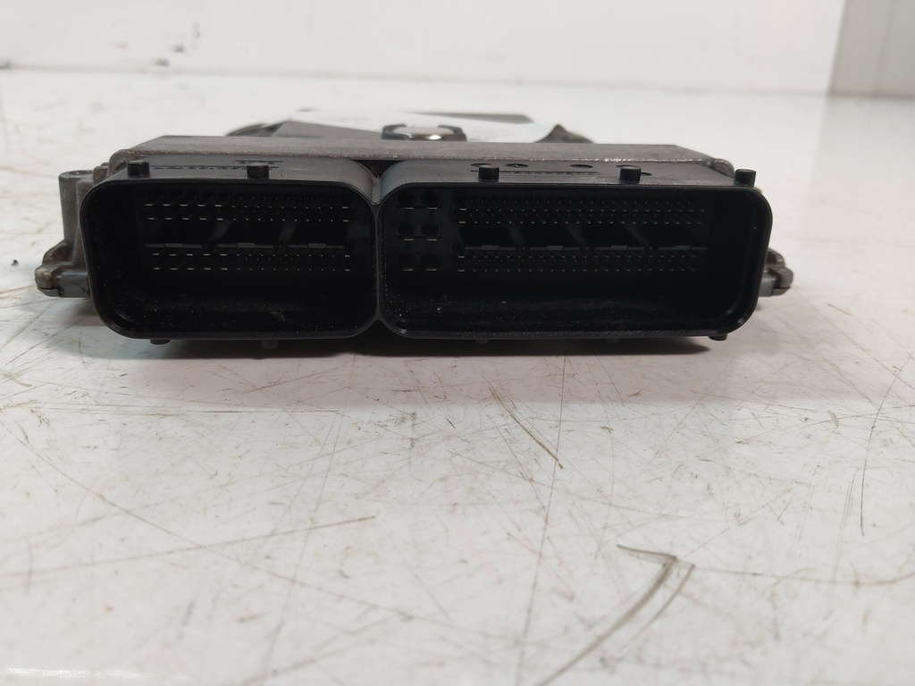 MTD-520739-3