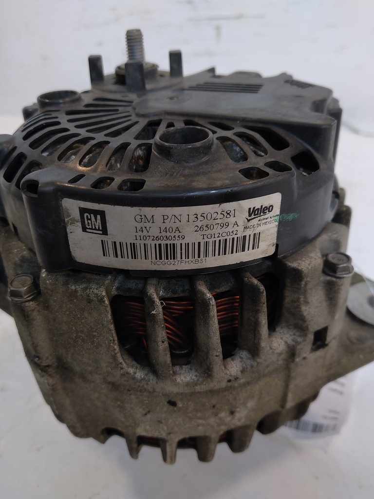 MTD-520777-1