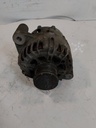 MTD-520777-2
