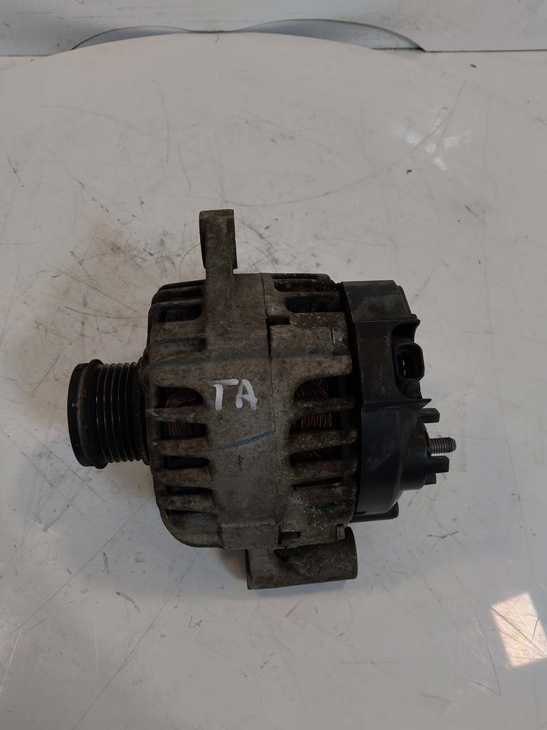 MTD-520777-3