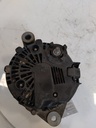 MTD-520777-4