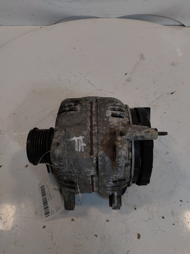 MTD-520790-1
