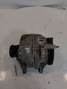 MTD-520790-1