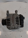 MTD-520790-2