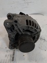 MTD-520790-3