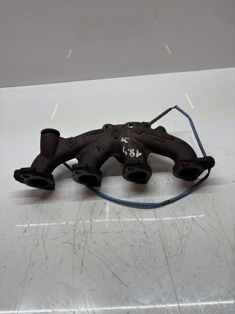 MTD-495819-1