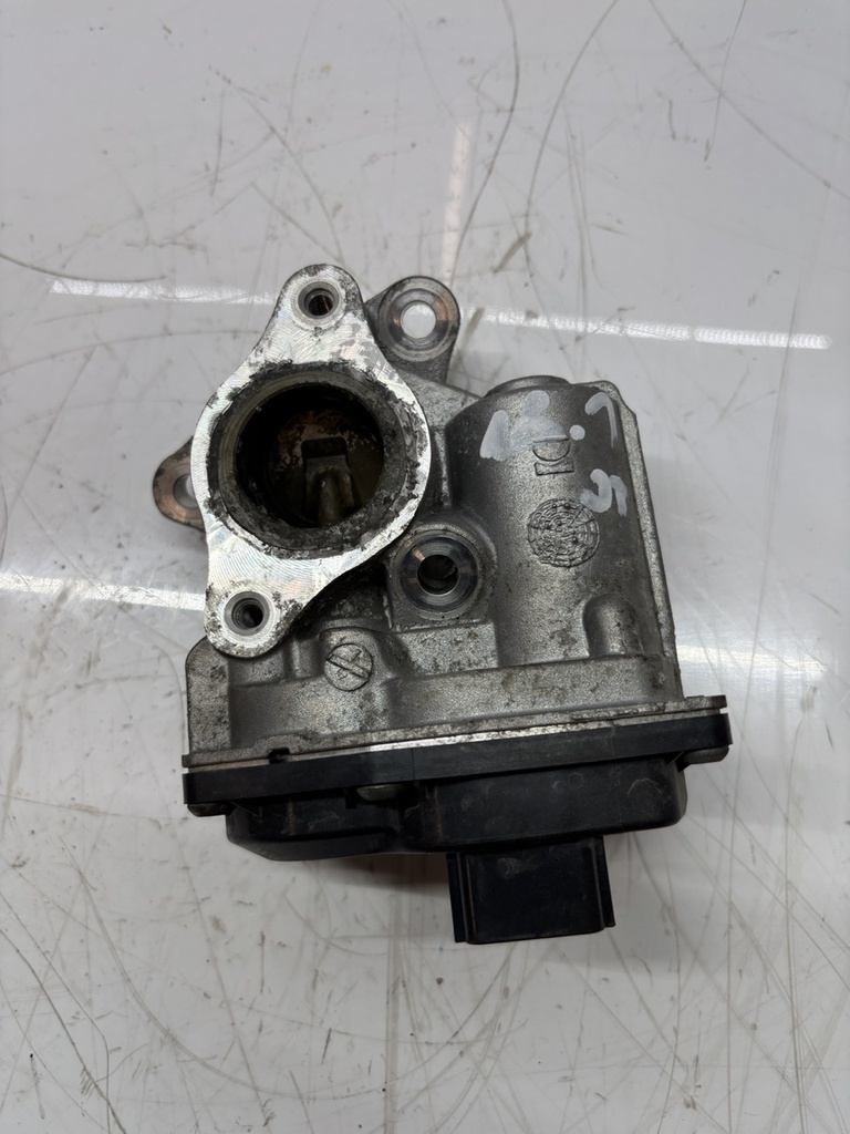 MTD-495824-1