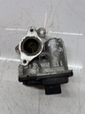 MTD-495824-1