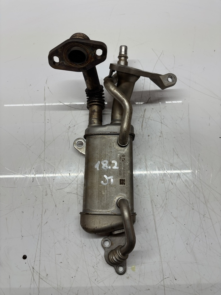 MTD-495820-1