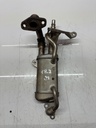 MTD-495820-1