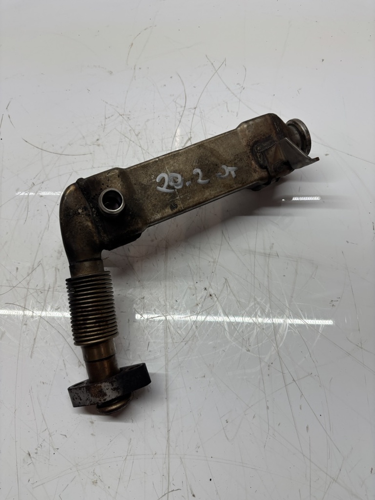 MTD-495828-1
