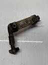 MTD-495828-1