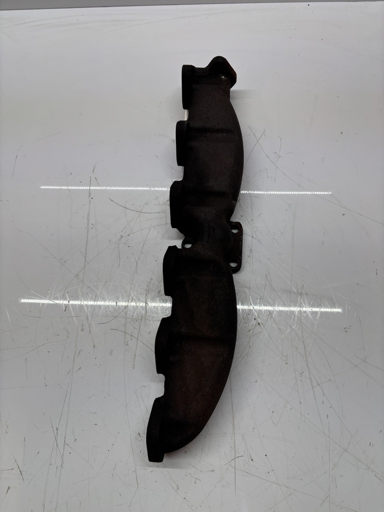 MTD-495827-1