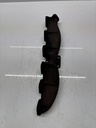 MTD-495827-1