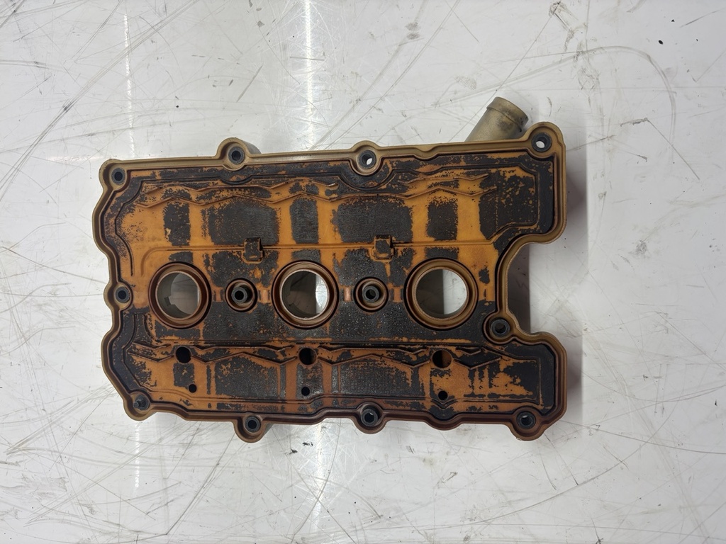 MTD-495830-1