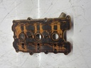 MTD-495830-1