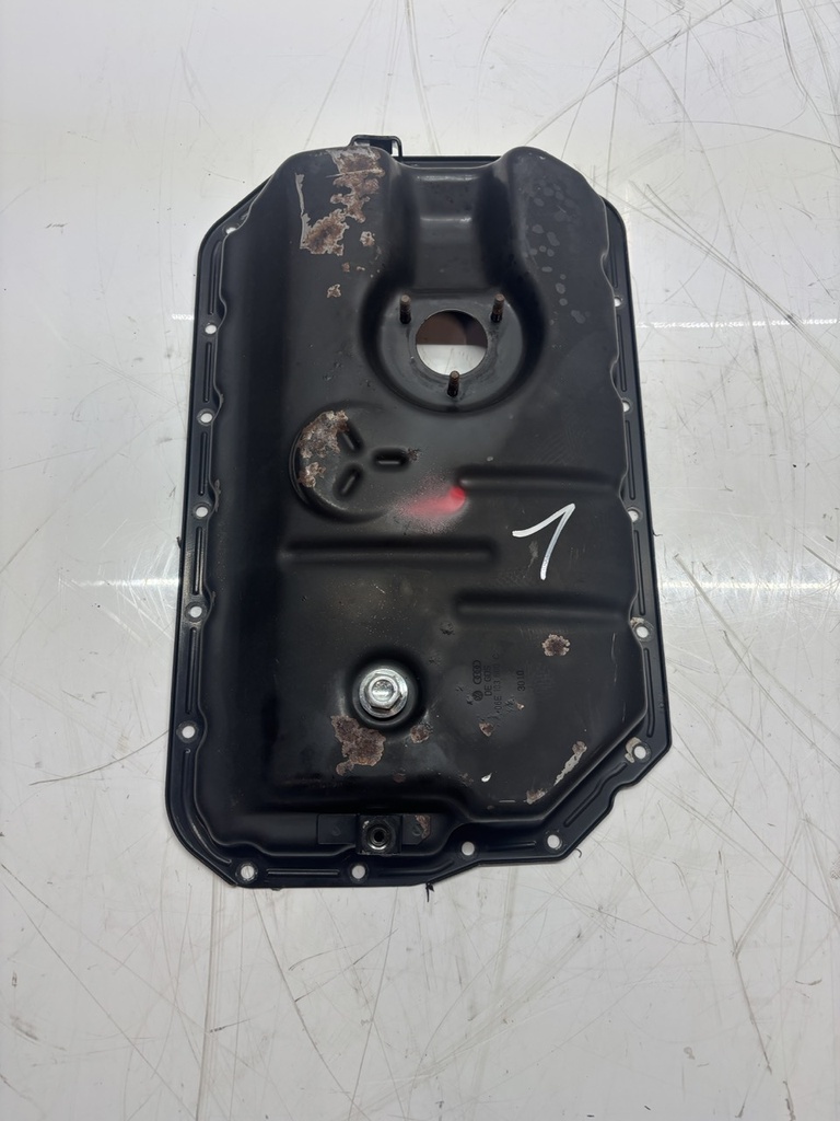 MTD-495829-1