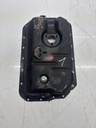 MTD-495829-1