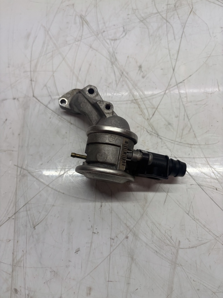 MTD-495832-1