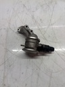 MTD-495832-1