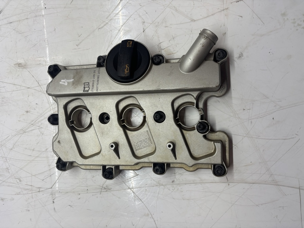MTD-495835-1