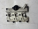 MTD-495835-1