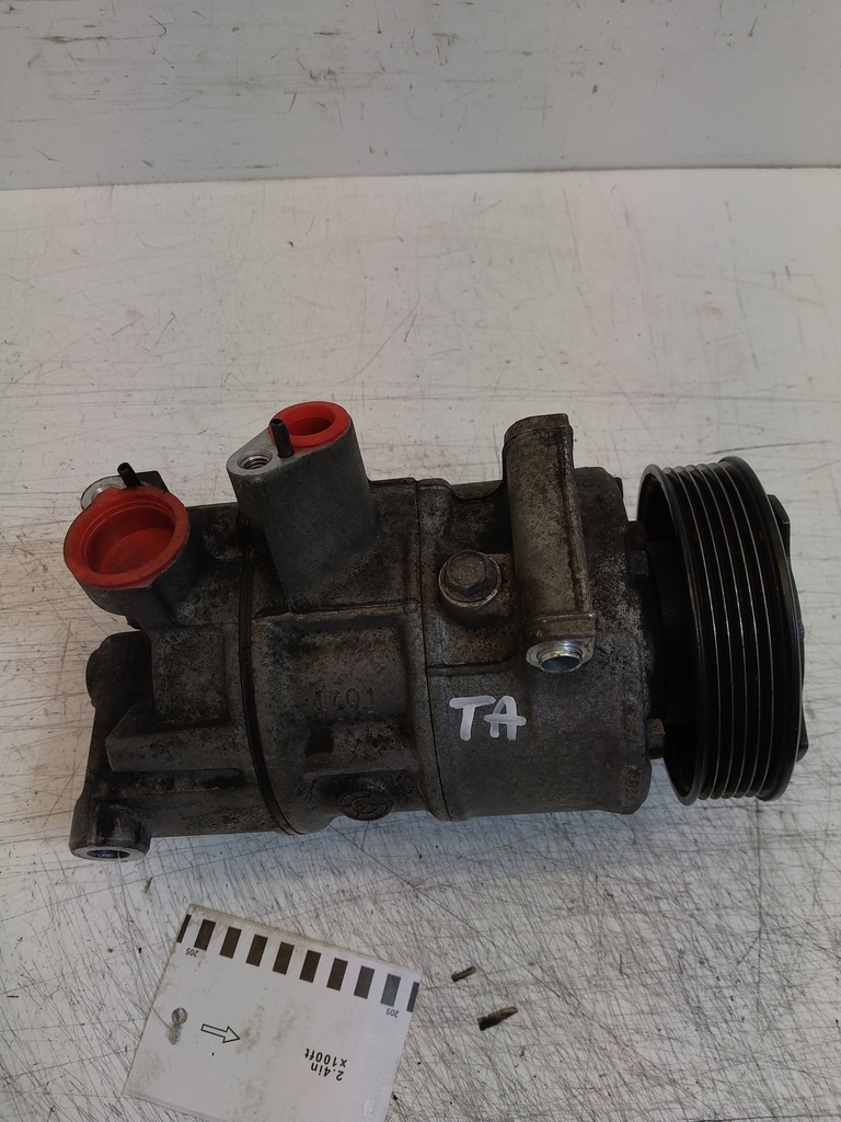 MTD-520802-1