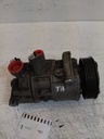 MTD-520802-1