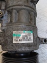 MTD-520802-2