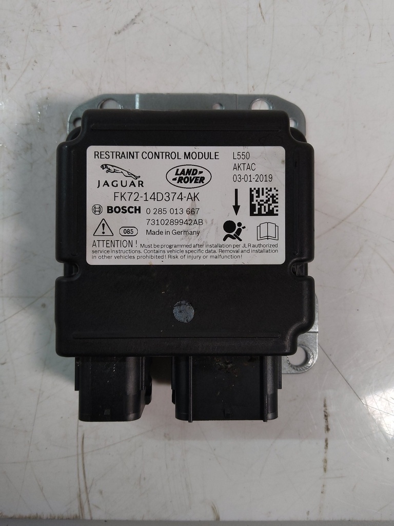 MTD-520821-1