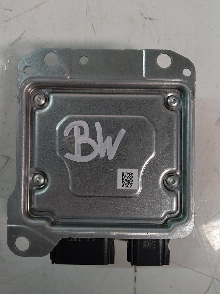 MTD-520821-2