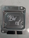 MTD-520821-2