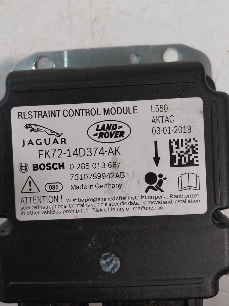 MTD-520821-3