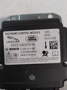 MTD-520821-3